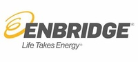 Enbridge Gas North Carolina