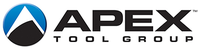 Apex Tool Group, LLC