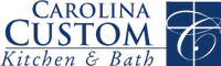 Carolina Custom Kitchen and Bath, LLC