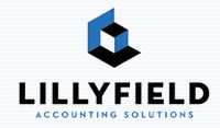 Lillyfield Accounting Solutions