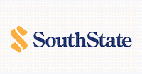 SouthState Bank