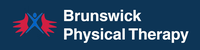 Brunswick Physical Therapy 