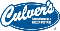 Culvers