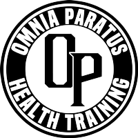 Omnia Paratus Health Training