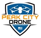 Peak City Drone Service