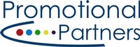 Promotional Partners Inc.