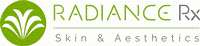 Radiance RX Skin & Aesthetics