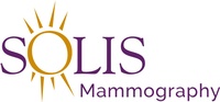 Solis Mammography 