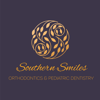 Southern Smiles Orthodontics and Pediatric Dentistry