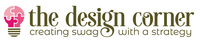 The Design Corner