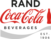 Rand Coca-Cola Beverages