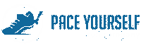Pace Yourself