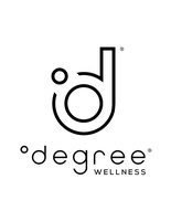 Degree Wellness Apex
