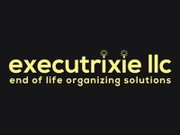 Executrixie LLC