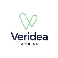 Veridea RXR