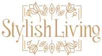 Stylish Living