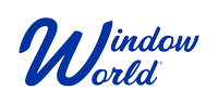 Window World