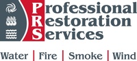 Professional Restoration Services, Inc.