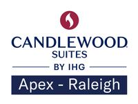 Candlewood Suites Apex-Raleigh