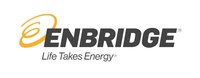 Enbridge Gas North Carolina