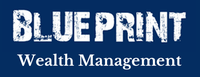 Blueprint Wealth Management Group, LLC