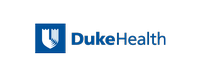 Duke Health