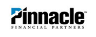 Pinnacle Financial Partners