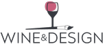 Wine & Design Apex