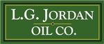 L.G. Jordan Oil Company (& A&K Food Mart)