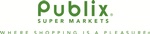 Publix Super Markets, Inc.