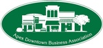 Apex Downtown Business Owners Association