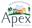 Town of Apex - Economic Dev.