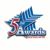 5Star Awards, Inc.