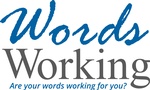 WordsWorking