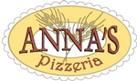 Anna's Pizzaria