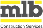 MLB Construction Services, LLC