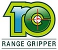 Range Gripper