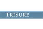 TriSure Corporation