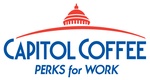 Capitol Coffee Systems, Inc.