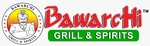 Bawarchi Grill & Spirits/Peakway Traders LLC