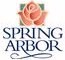 Spring Arbor of Apex (HH Hunt)