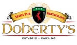 Doherty's Irish Pub and Restaurant