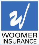 Woomer Insurance & Financial Services