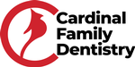 Cardinal Family Dentistry