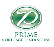 Prime Mortgage Lending
