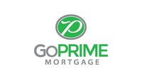 GoPrime Mortgage, Inc,