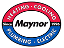 Maynor Heating and Air Conditioning