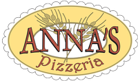Anna's Pizzeria