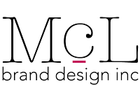 McL brand design inc