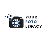 Your Foto Legacy